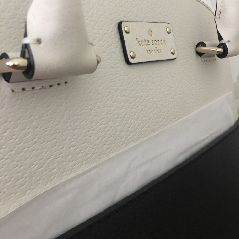 Kate Spade Grove Street Carli - Picture 3 of 7